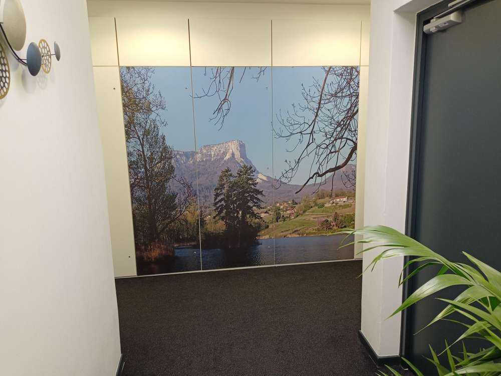 Maatwerk ontwerp