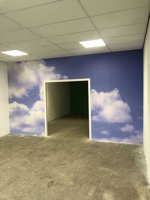 Wolken