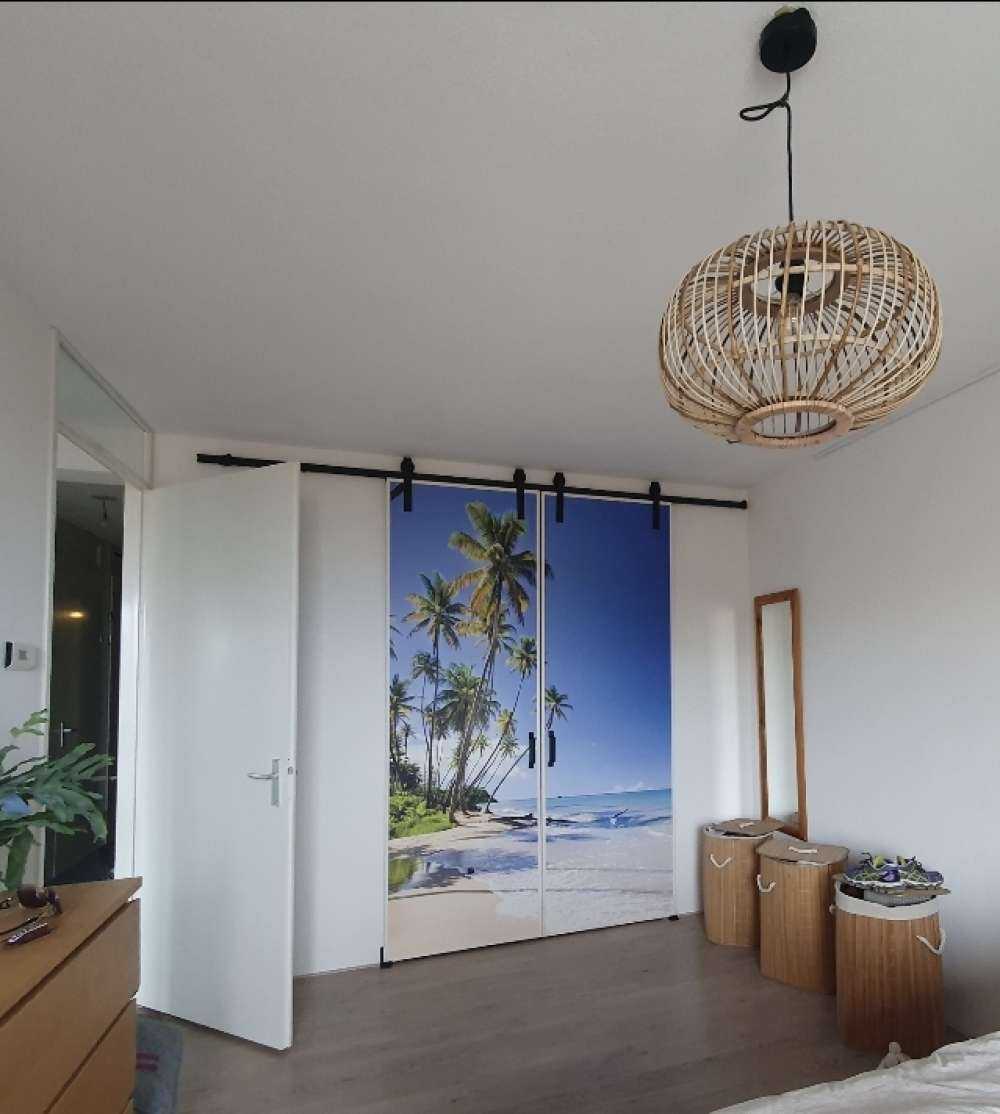 Noordkust van Trinidad