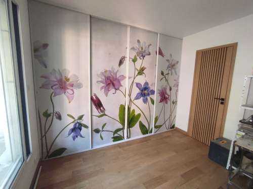 Columbine