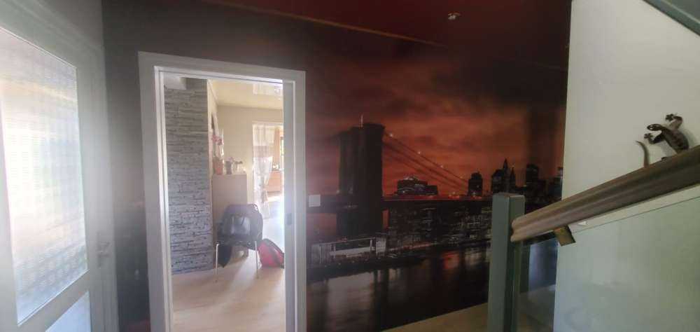Maatwerk ontwerp