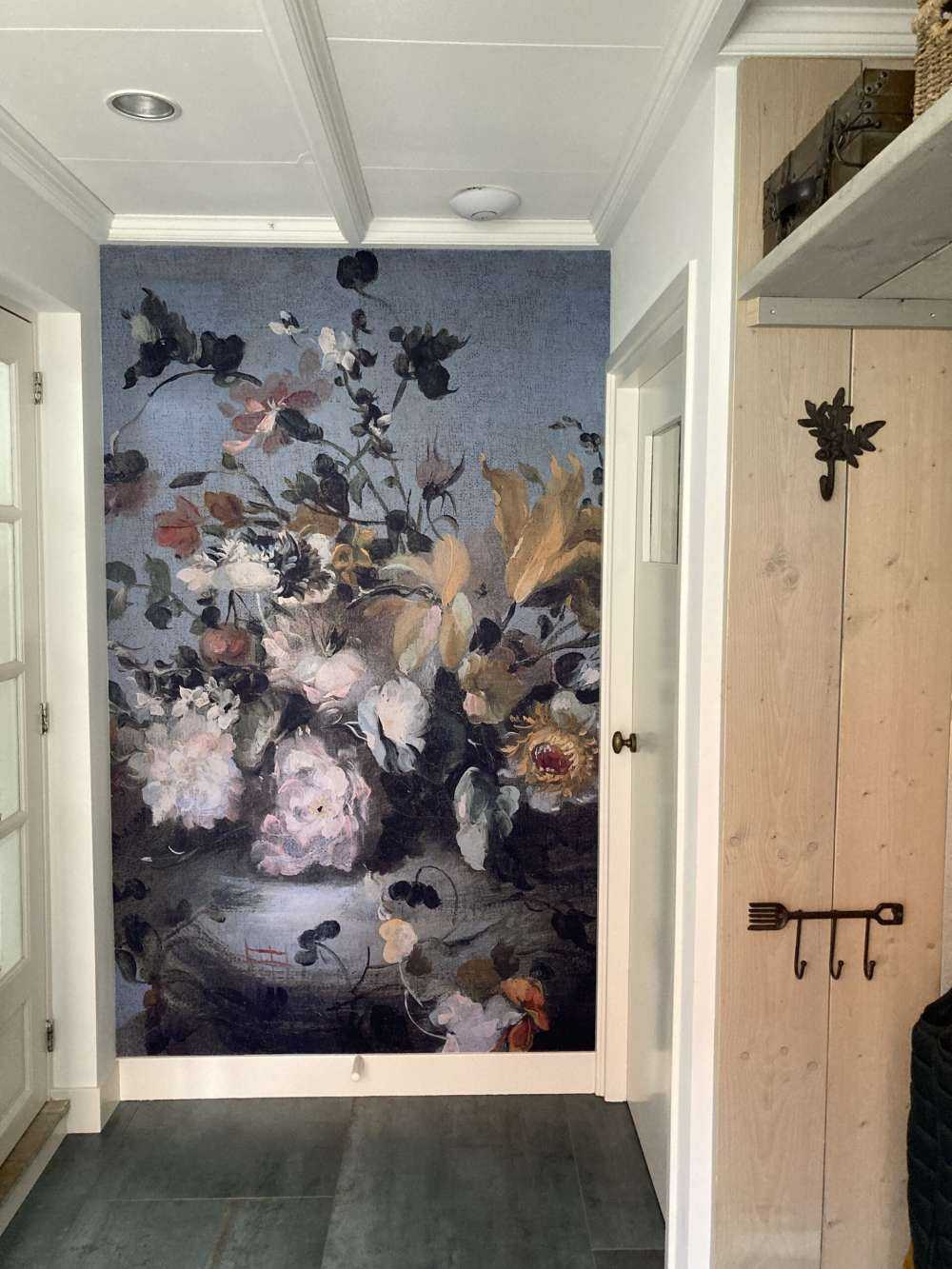 Bloemen