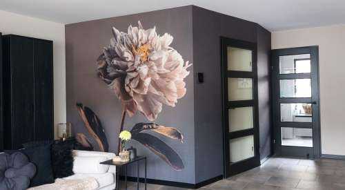 Maatwerk ontwerp