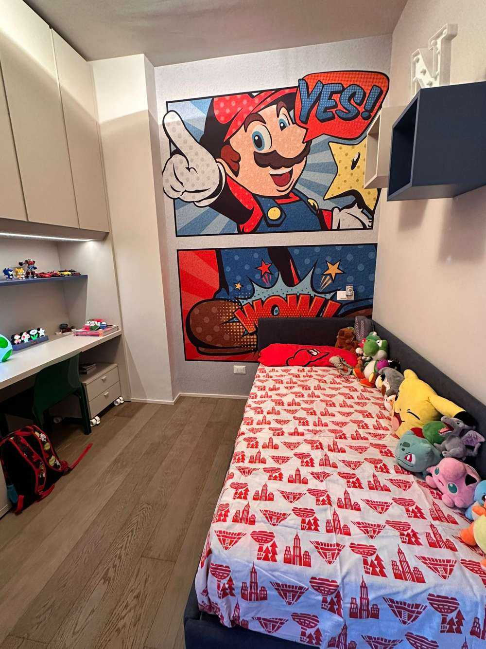 Comics - Heldhaftige sterrenkracht