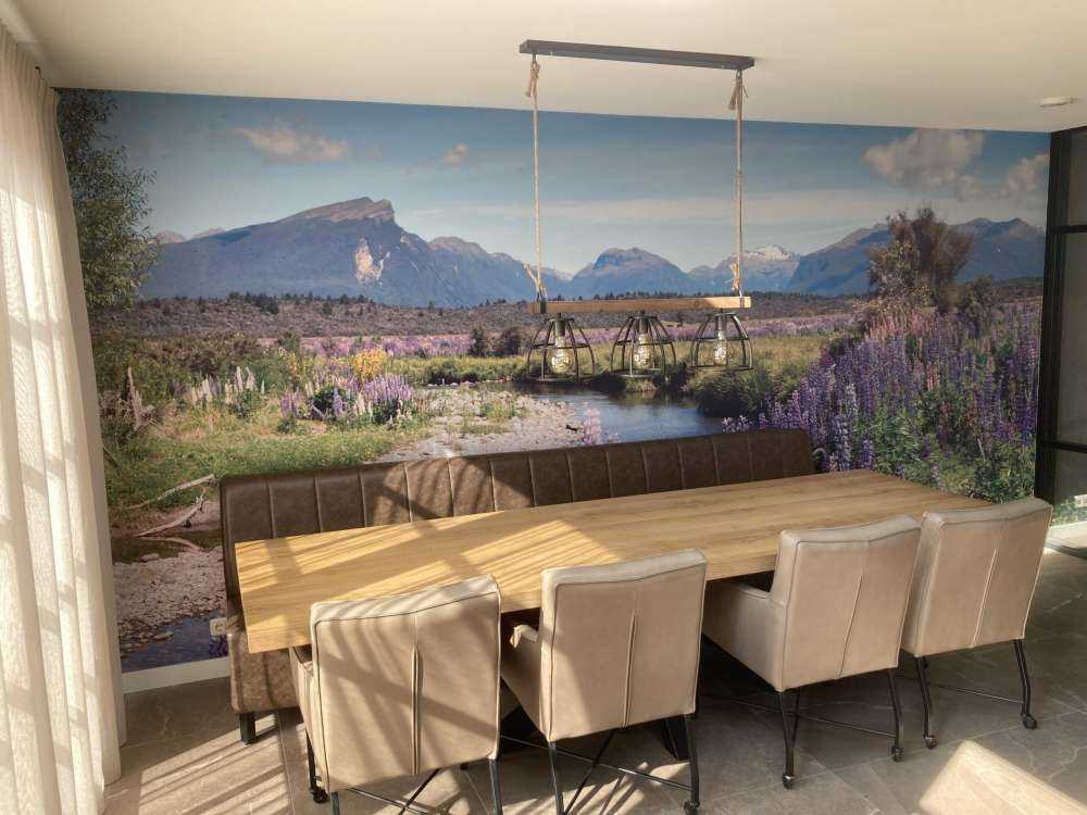 Maatwerk ontwerp