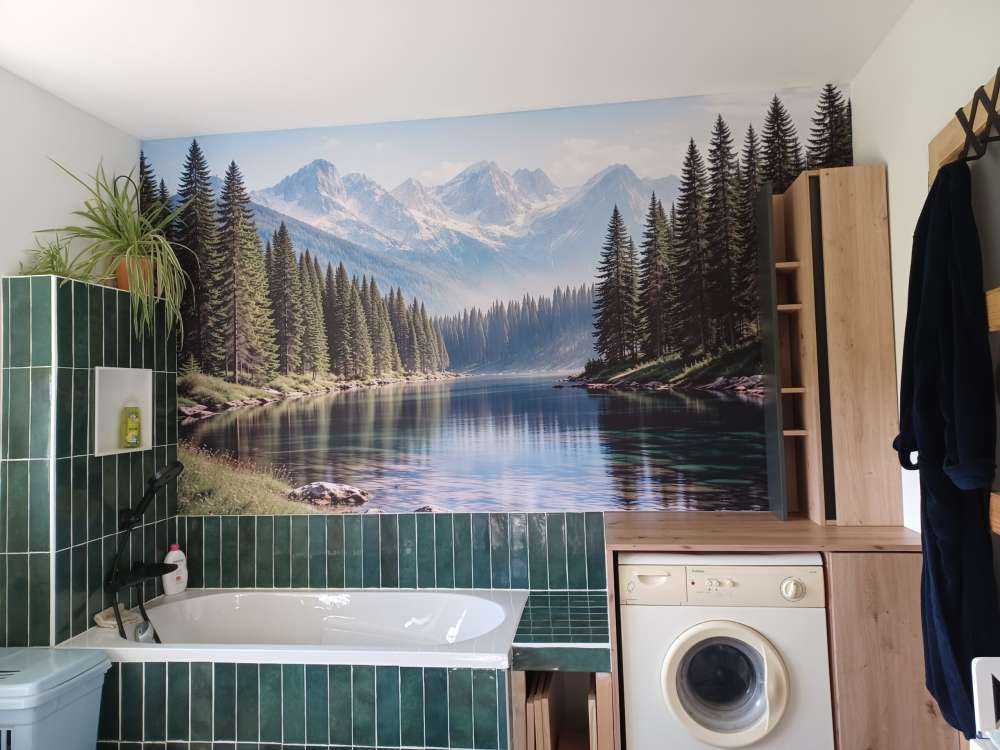 Maatwerk ontwerp