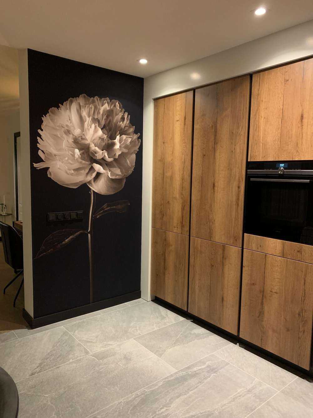 Maatwerk ontwerp
