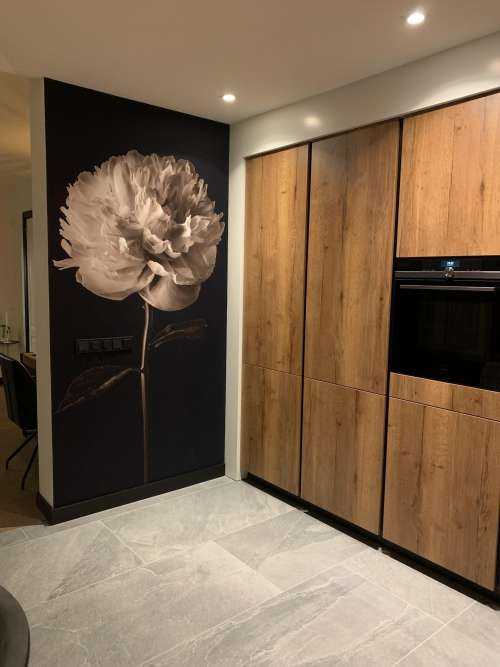 Maatwerk ontwerp