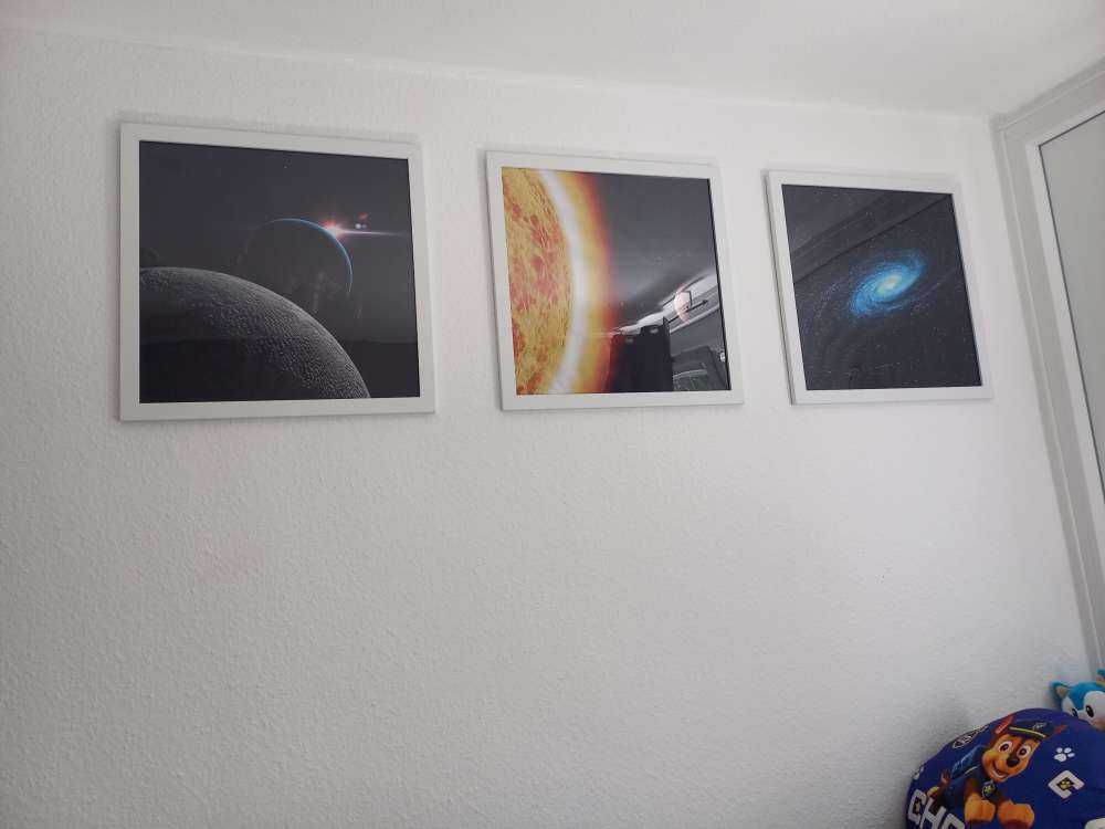 Eclips