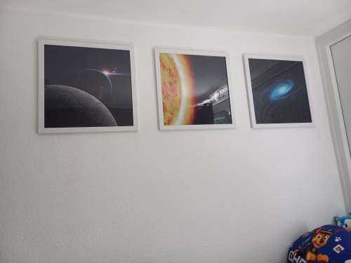 Eclips