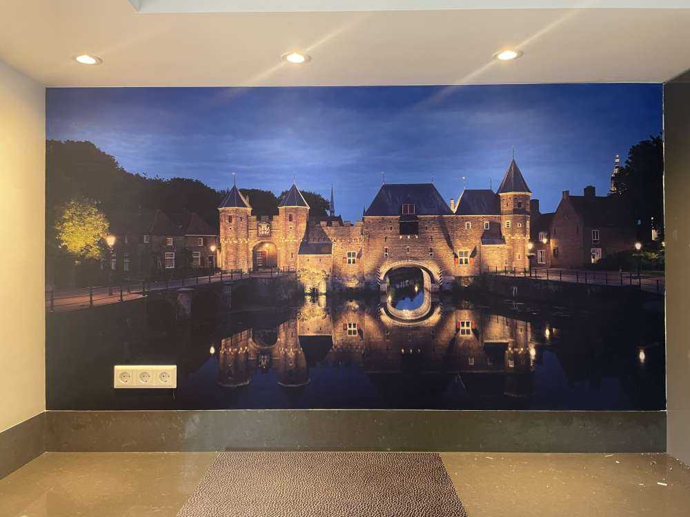 Koppelpoort