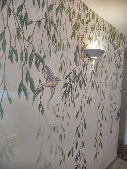Maatwerk ontwerp