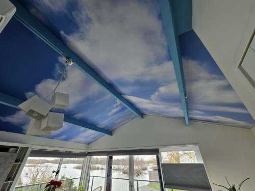 Wolken