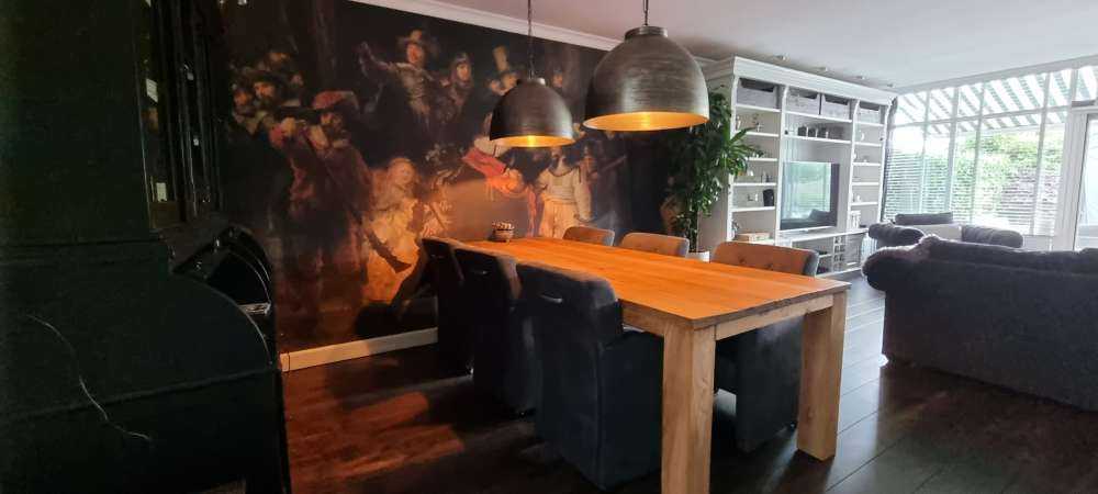 De Nachtwacht