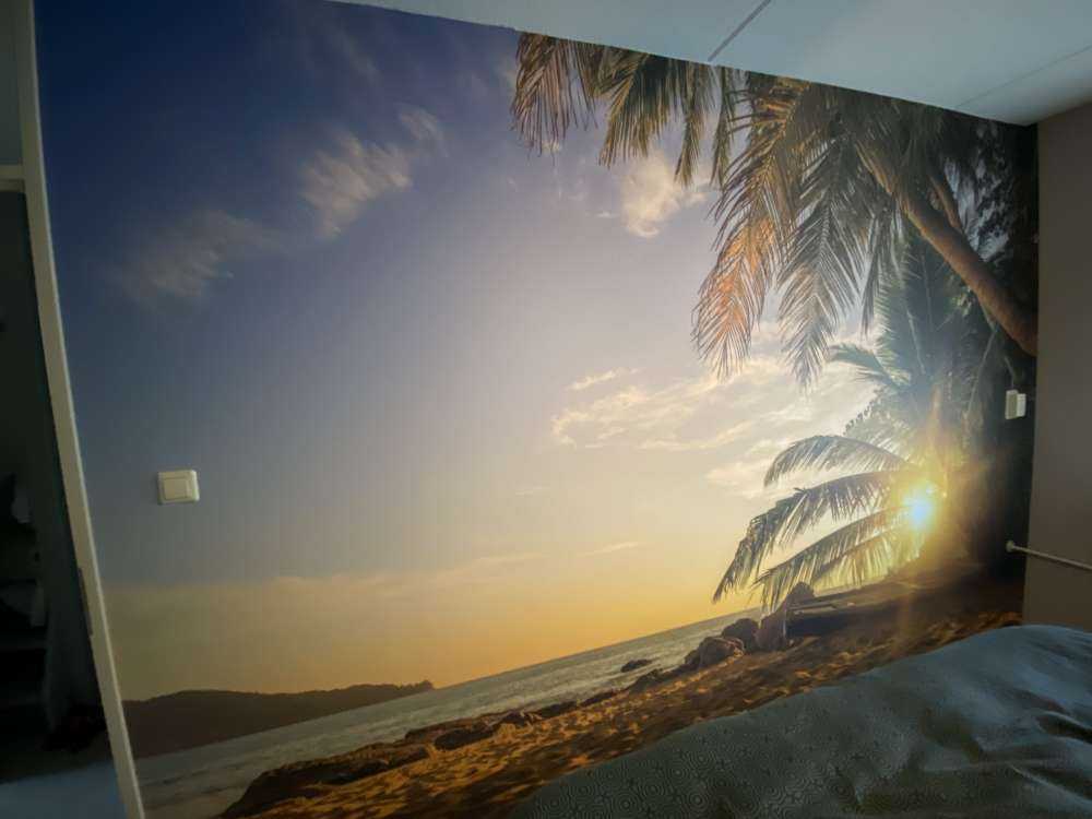 Phuket eiland