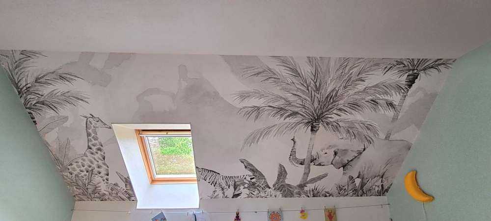 Maatwerk ontwerp