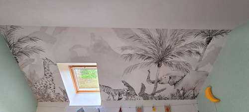 Maatwerk ontwerp