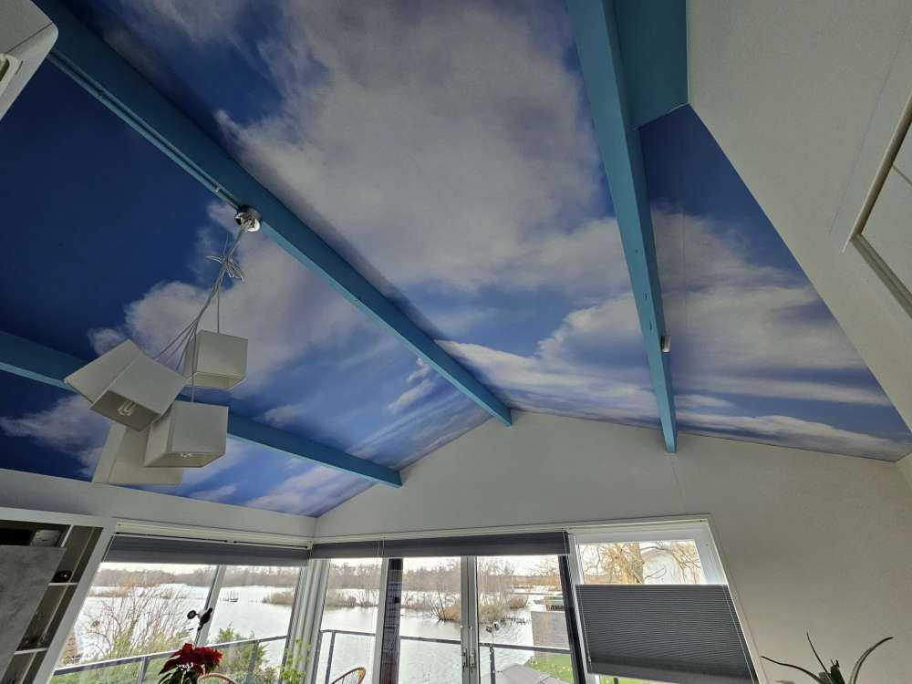 Wolken