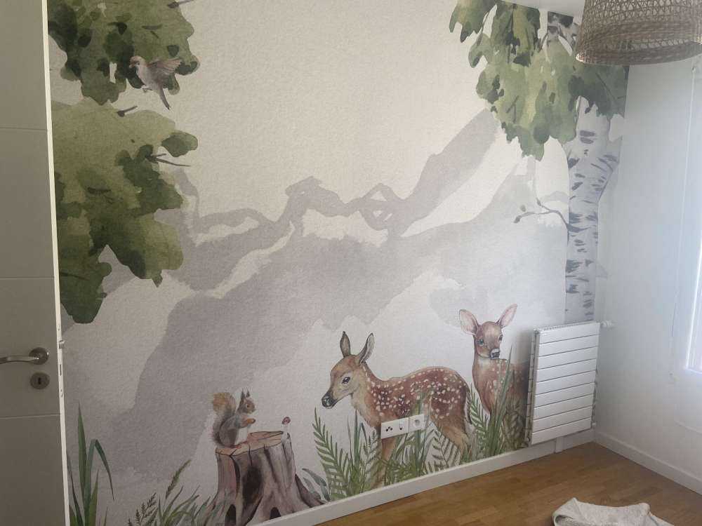 Maatwerk ontwerp