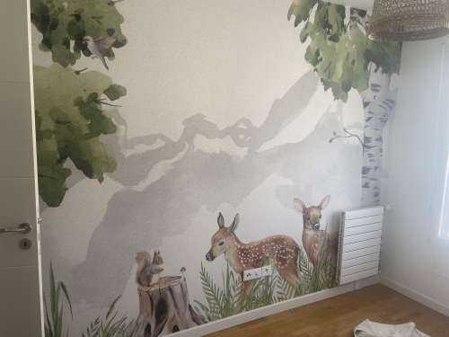 Maatwerk ontwerp