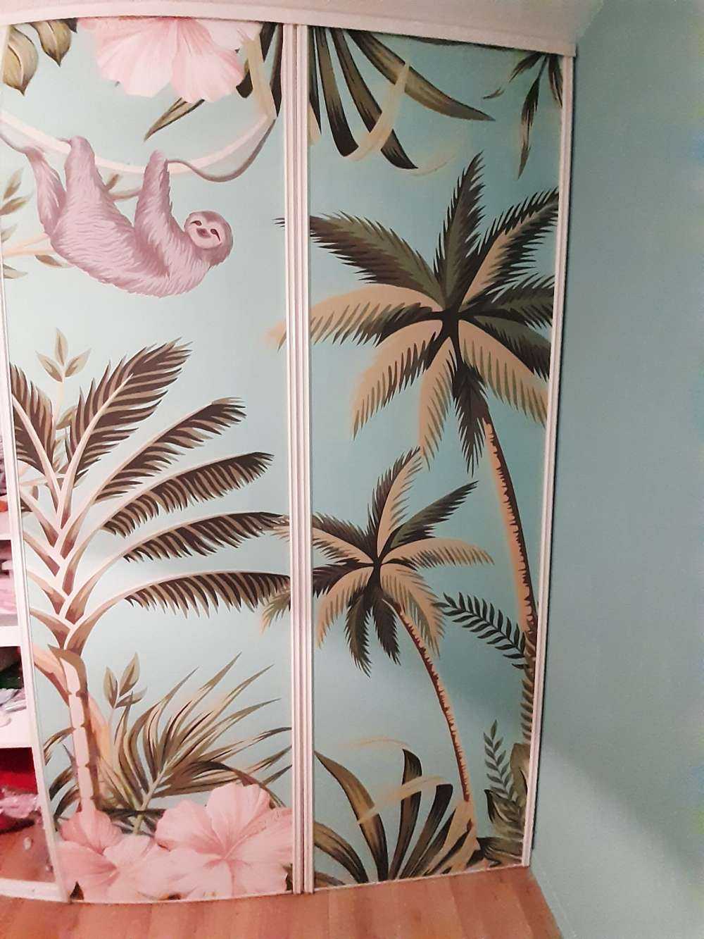 Olifant, Flamingo en vriendjes
