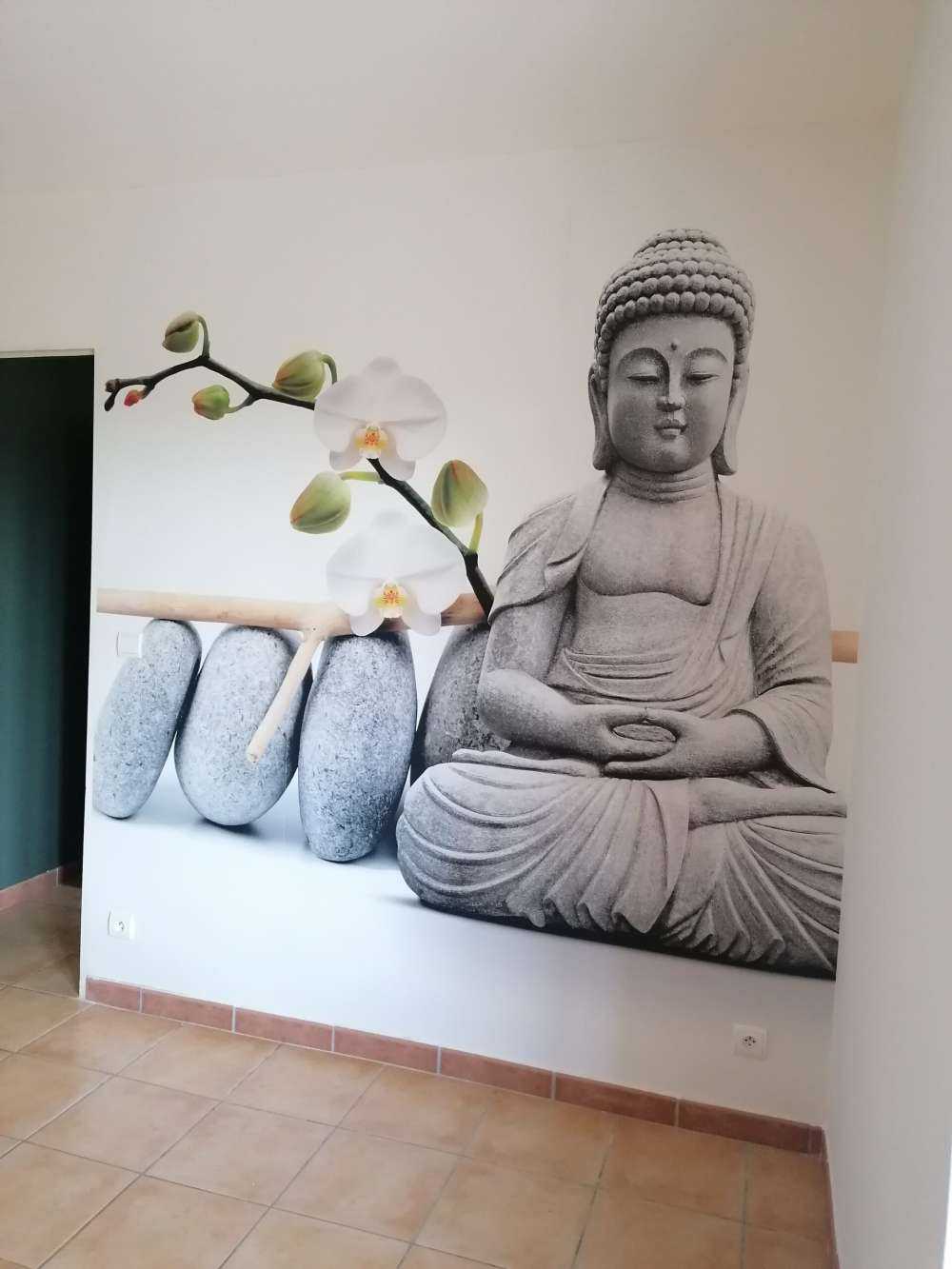 Buddha Zen