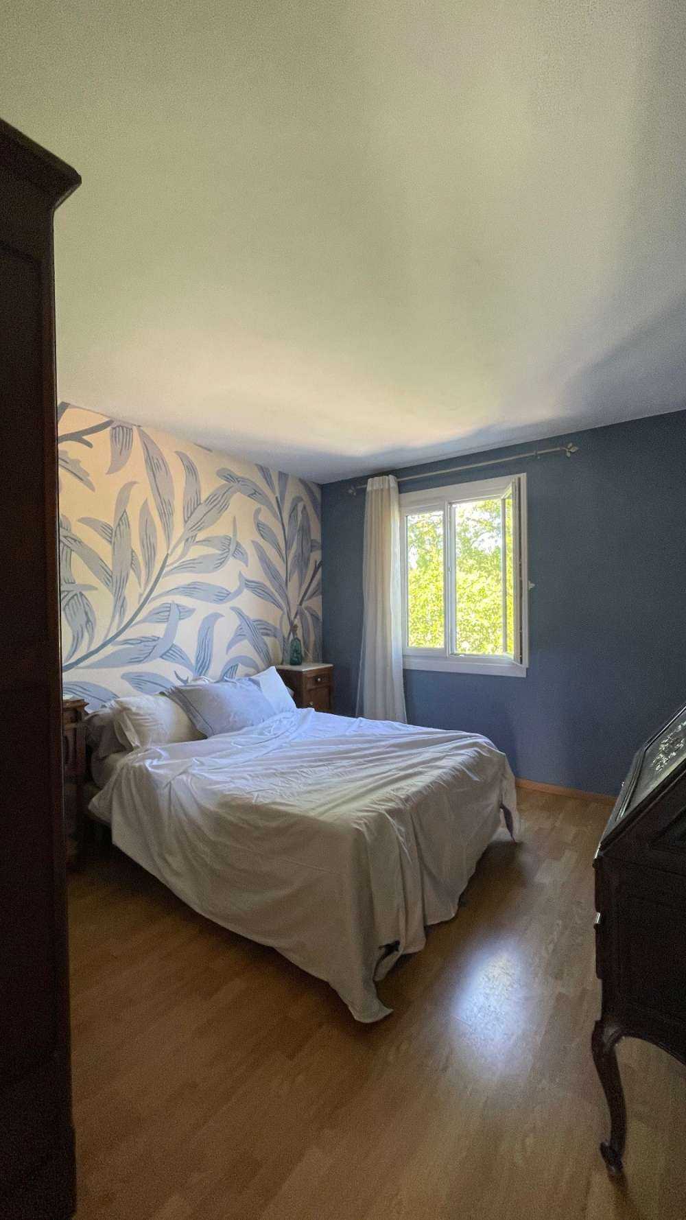 Omhoog lopende planten