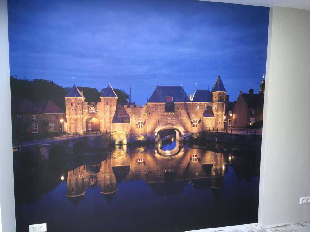 Koppelpoort