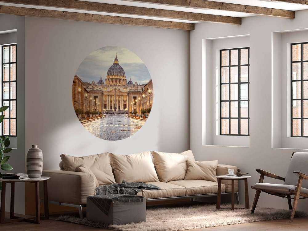 Sint-Pietersbasiliek