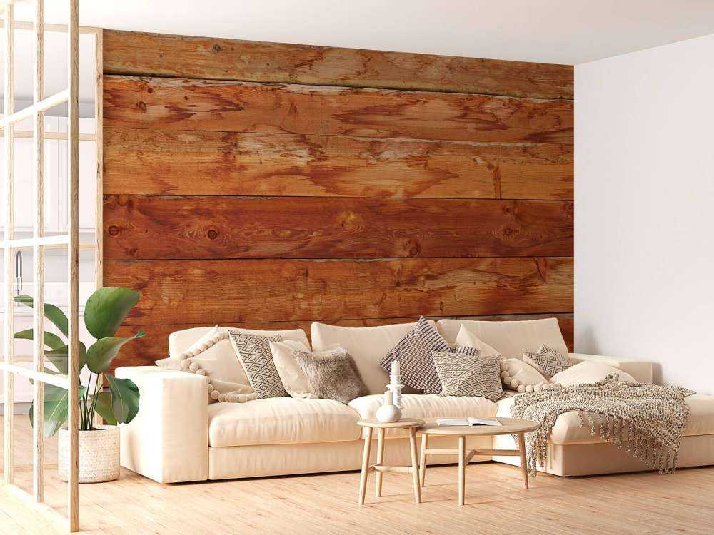 Verweerd hout