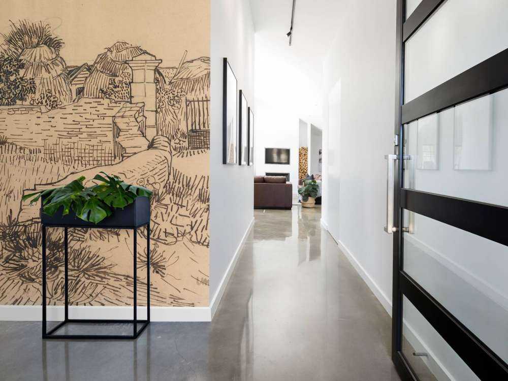 Boerderij in de Provence