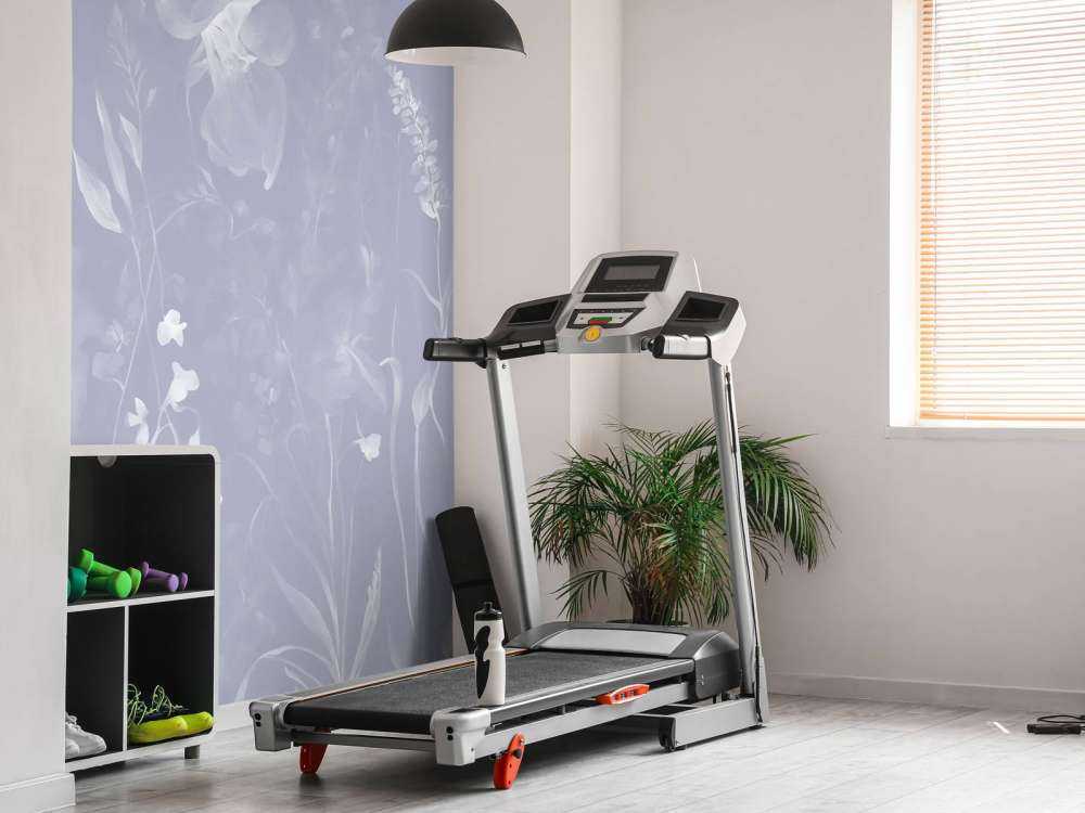 The softness of heart - light purple