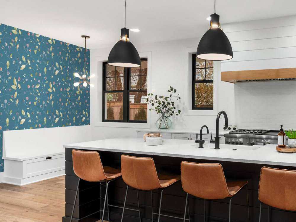 Time to Share Pattern VIB