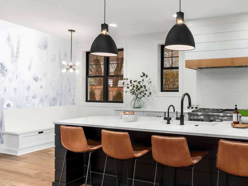 Ease SEAMLESS Lavender