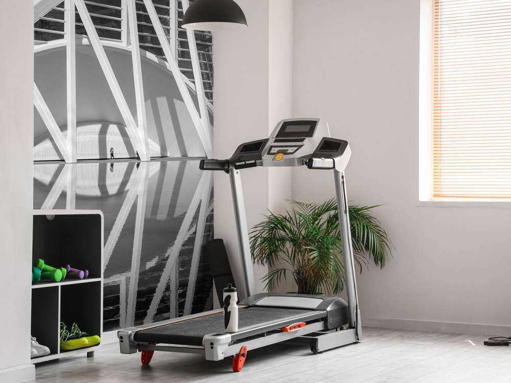 Wetenschapsmuseum - Museo las Ciencas Principe Felipe - Valencia