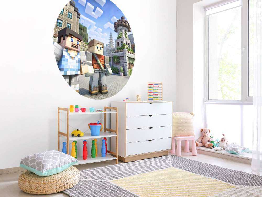 Vrienden van de Vesting