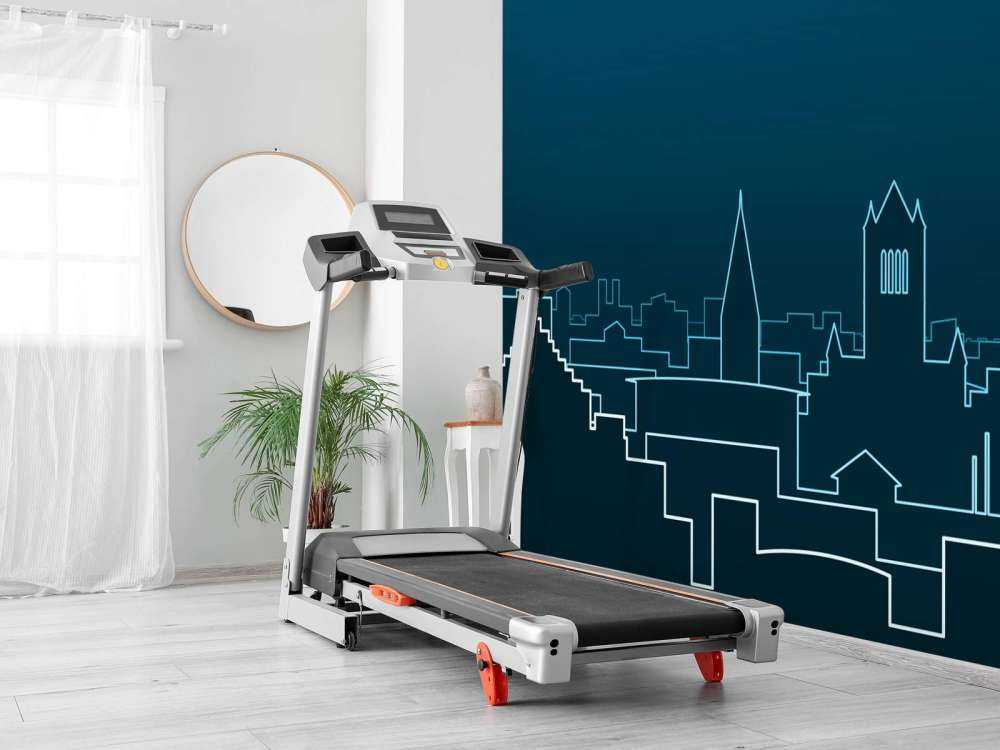 Gent multiple skylines