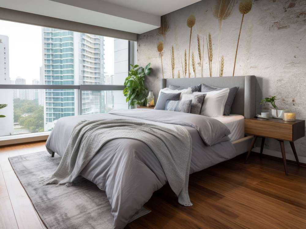 Gouden Oogst Verleden