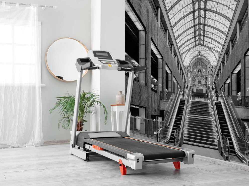 Antwerpen centraal station zwart wit