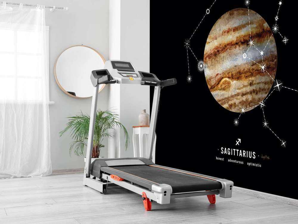 Sterrenbeeld planeet Boogschutter 