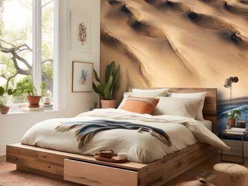 Namib desert