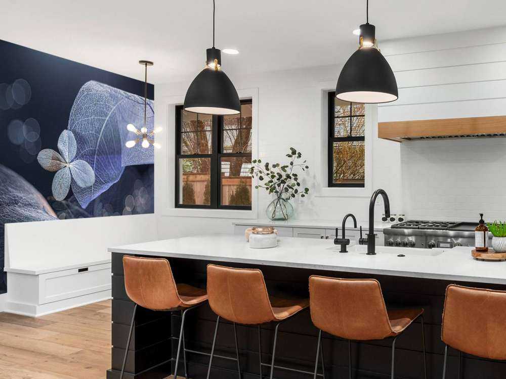 FantasAsa de invierno...