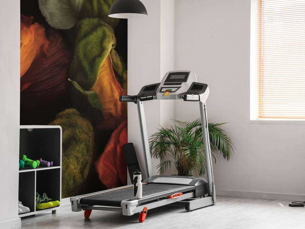 Samengestelde ontluikende klaprozen