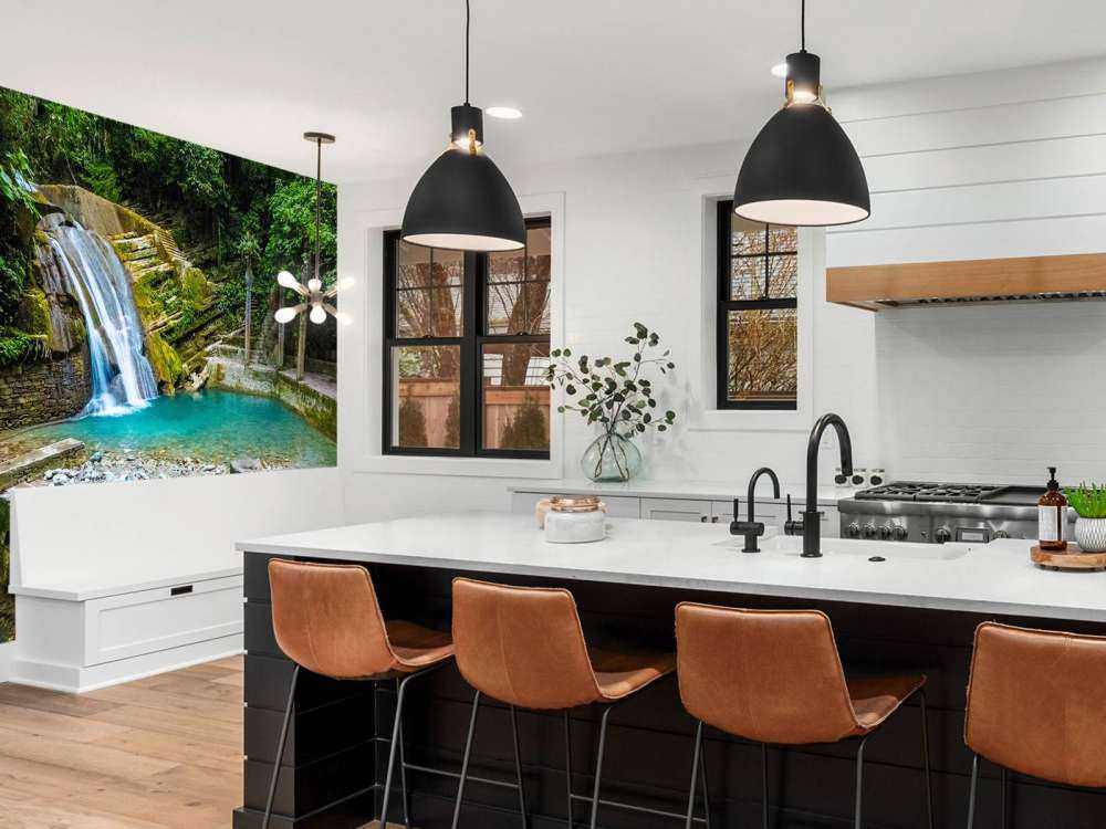 De Xilitla Ruïnes in Mexico