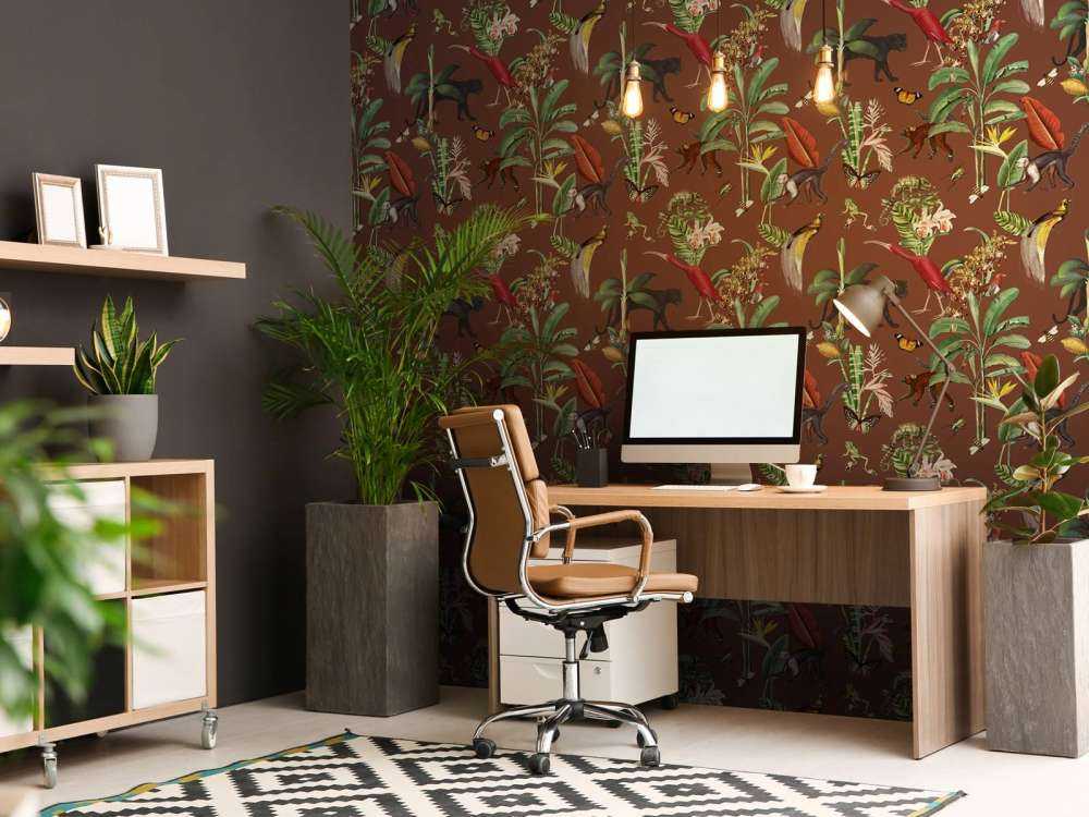 Kingdom Animalia Dark Terra