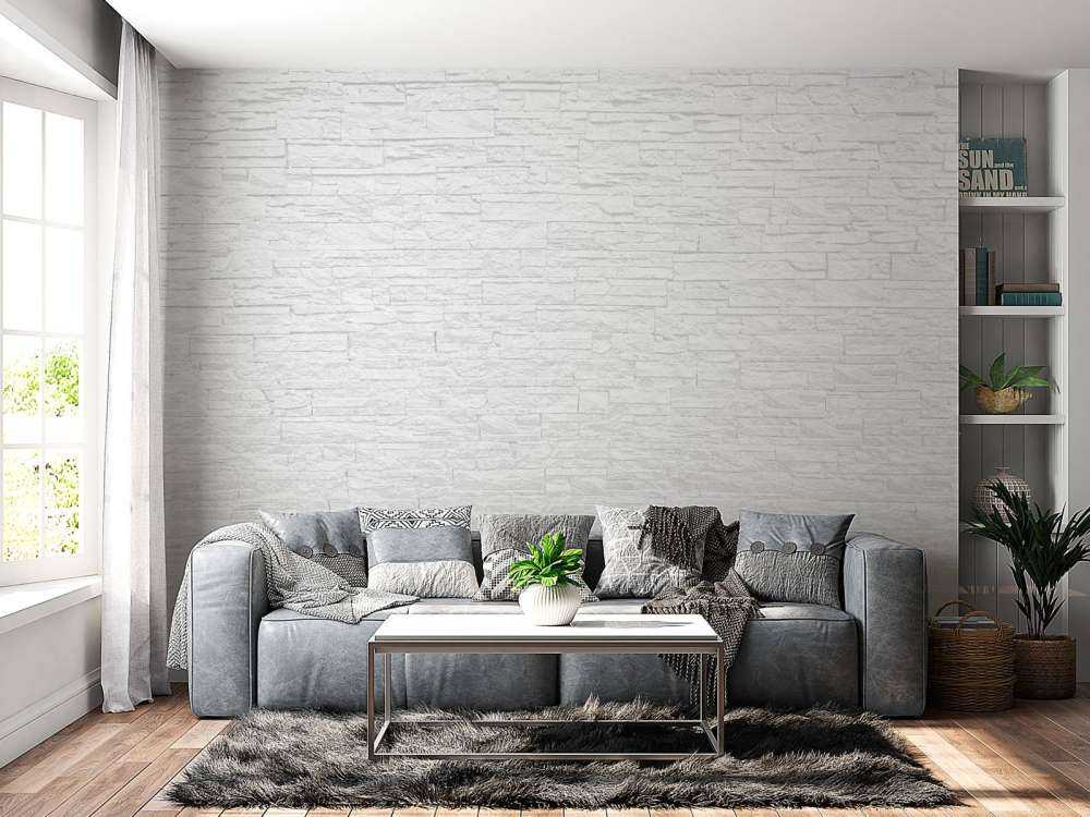 Witte stenen