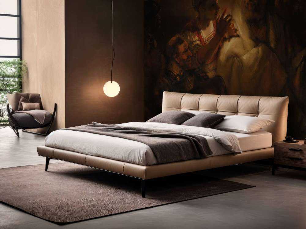 De Verloochening van Petrus