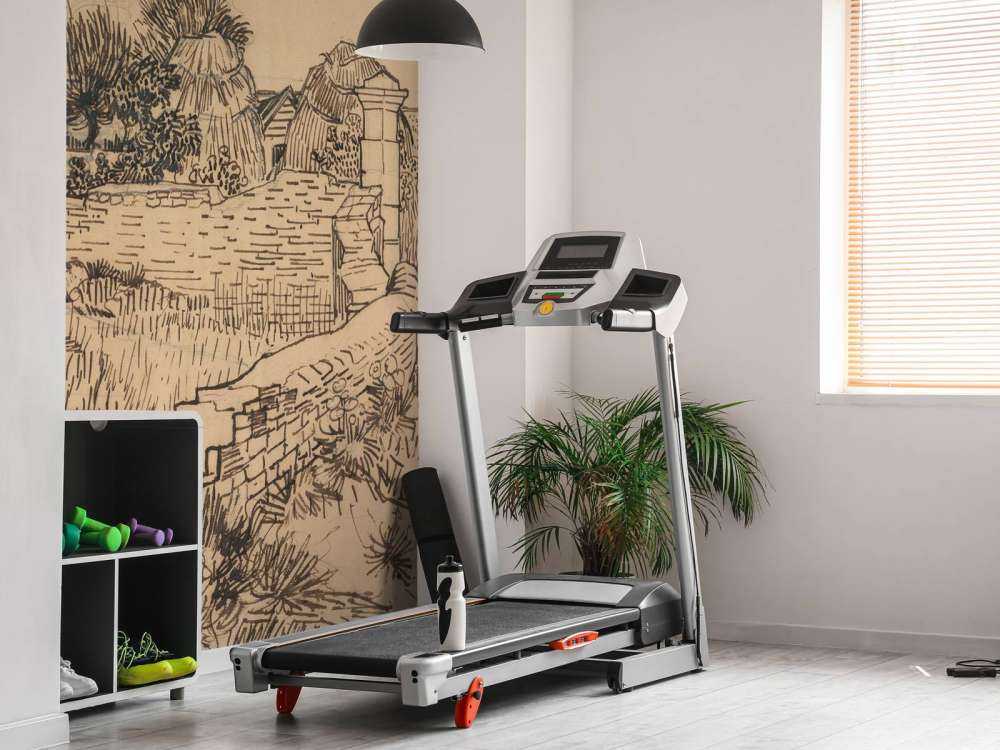 Boerderij in de Provence