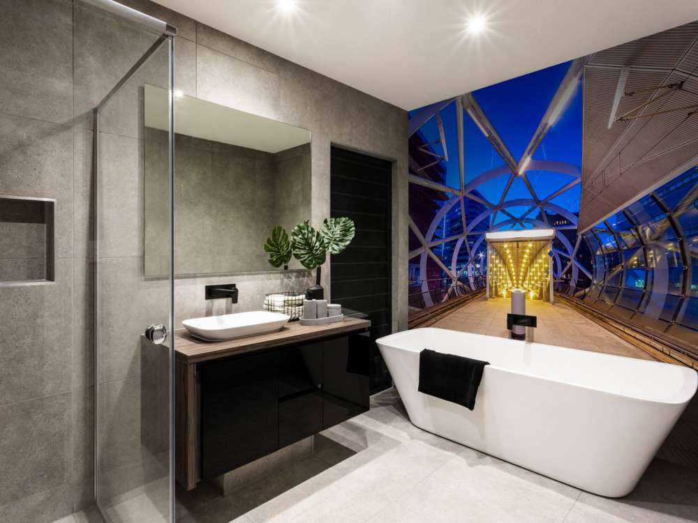 Beatrixkwartier sneltramhalte