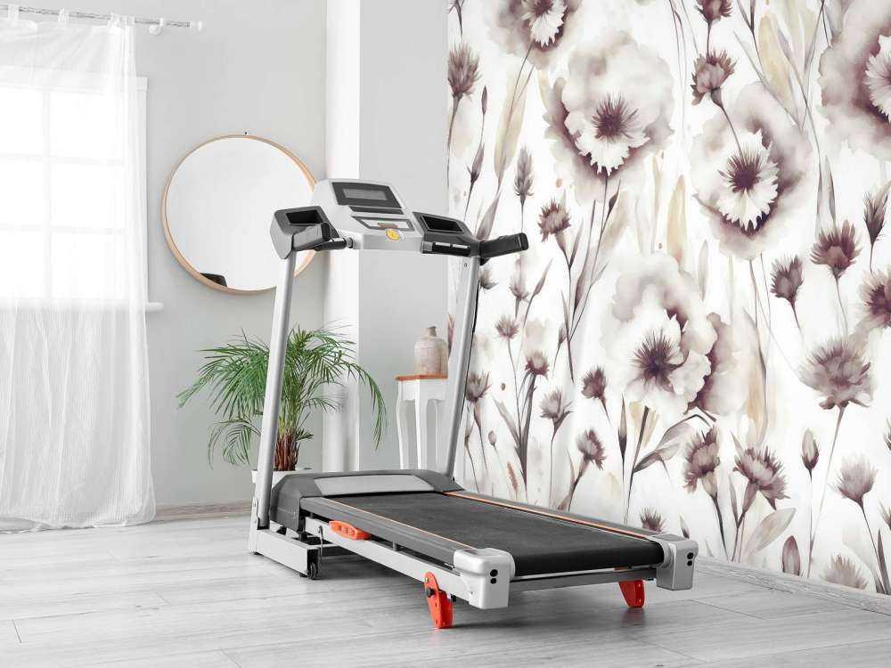 Cornflowers Bordeaux